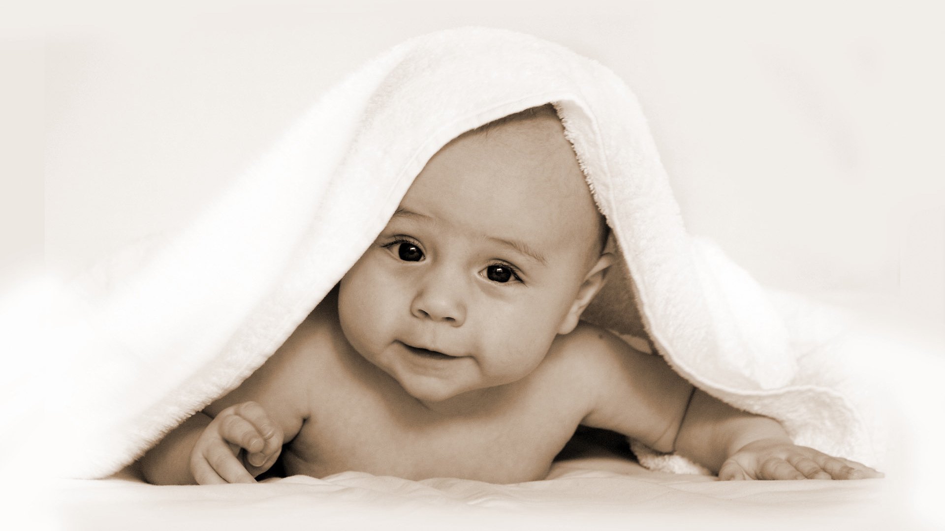平凉试管供卵人工授精和试管婴儿哪个成功率高